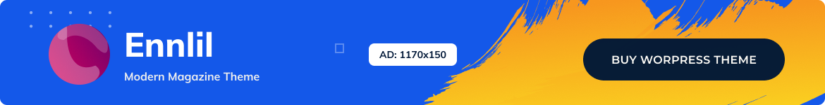 ads