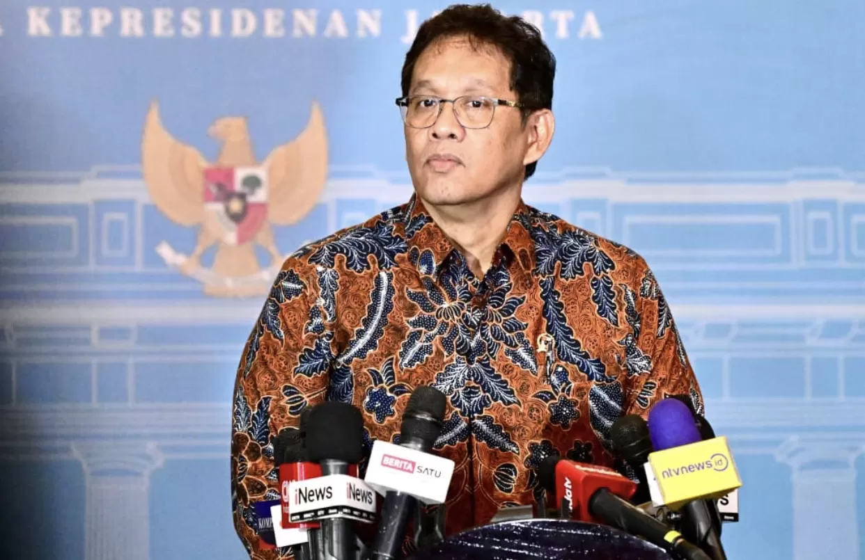  POLEMIK DANA “TIDUR” MENGGILA: Menkeu Purbaya vs Kepala Daerah, BI Turun Tangan Buka Suara