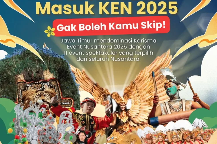  Kunjungan Wisman Januari-Agustus 2025 Capai 10,4 Juta, Tertinggi Sejak Pandemi
