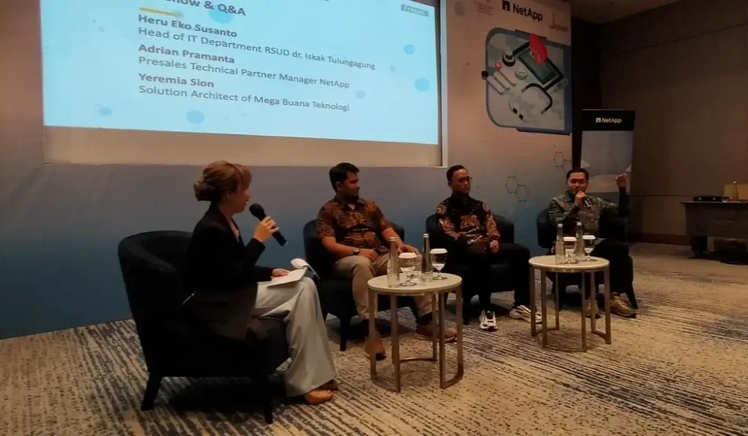 MBT x Kesehatan Jatim jpeg