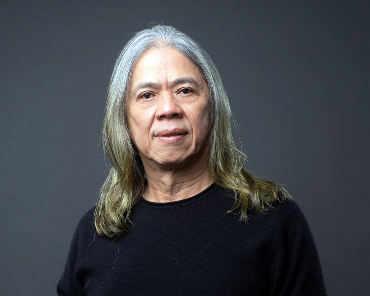 Saham Emiten Toto Sugiri (DCII) Digembok 5 Hari, Bos BEI Buka Suara - Five News