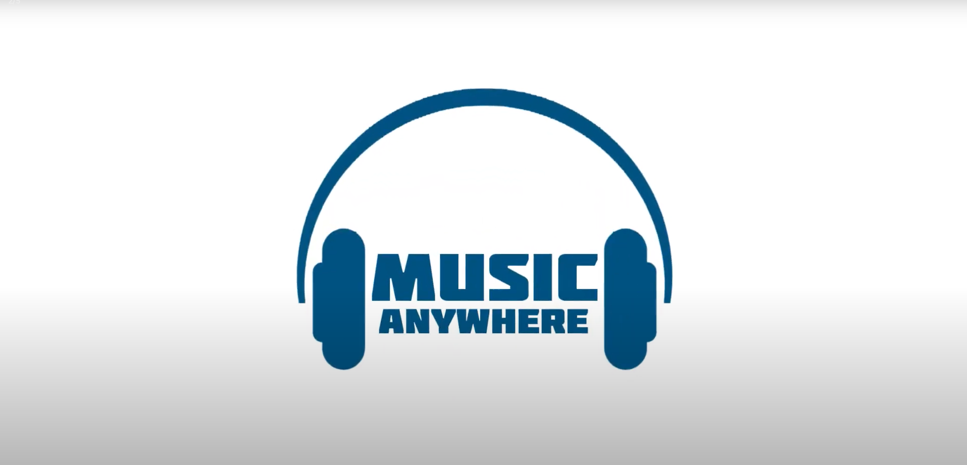  Bob Marley & The Wailers ”Waiting In Vain” Cover Opayyo & The Up Soul