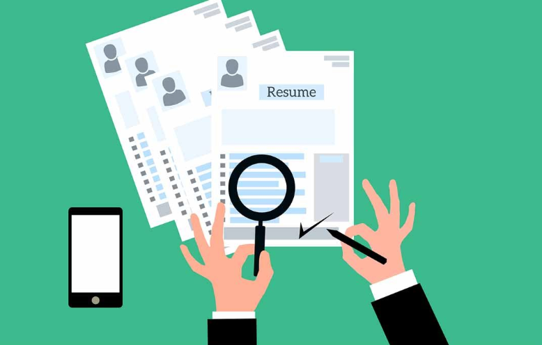 Pokja Dinilai Hanya Cawe-cawe Tenaga Kerja di Masmindo